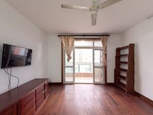 金铭福邸 2室2厅 105.16平