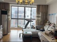 新上夏西校空中别墅,实际使用220平,精装带车位,满五