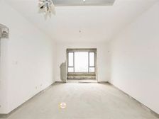 凯佳公寓 带露台 观澜跟川中 近地铁 品质小区 商业医疗成熟