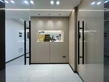 直租,直租!金利大厦70平每月3300,年付还可以谈价格