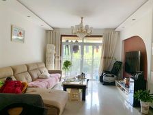 盾安九龙城三房双卫出售