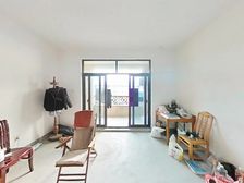 凯佳公寓(东区) 精装可拎包入住 大平层 带电梯 小区新