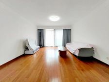 带产权车位,人车分流,新房已定,电梯中区,2015年次新房