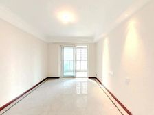 想置业的朋友看一下,华源上海城三期 80万 3室2厅1卫 精