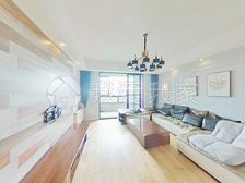 凯佳公寓(东区) 中间好楼层, 即住,房东诚售,好房速抢!