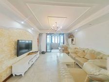 和憬家园 近地铁 双卫格局 高楼层视野无遮挡 产权清晰