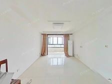 和憬家园 近地铁 华夏西跟附属 电梯高区 视野好 小区环境好