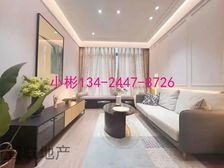 5.8米层高 loft 广州7号 全屋家电家电!旺租4000