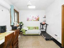 川沙地铁 ,业主诚意出售,价格可谈(园西川中南)