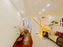 海珠中心 25千起 配套成熟 不限港澳台户籍可买 有钥匙