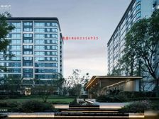 (工抵直降35万)江北区精装房,2梯4户12层,带地暖+空调