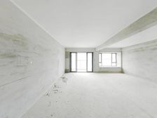 幸福汇三期,朝南三房,视野开阔