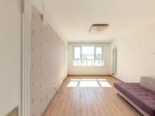 海明园全明户型好楼层税费少采光好有地铁诚意卖