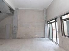 祥源城湖山源著 联排别墅 毛坯房 位置安静 全明格局