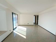 南部湾万科城(五期一区) 精装好房 双卫格局 南北通透