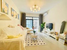 出门轻轨,商圈中心,采光巴适,楼层好,欢迎来电