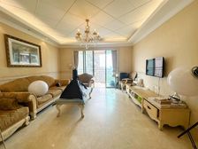 锦绣半山 山顶大三房 高层朝东南 随时看房 业主急售