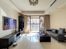 恒盛鼎城圣都汇 上外九年一贯 15号线武威东路站 可谈