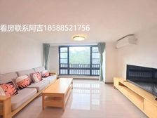 199loft艺术,仅售21.89万,双十一,不限制