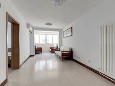 观音寺南里 1室1厅 57.19平