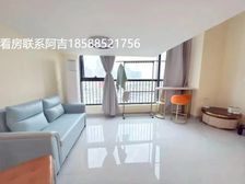 东山, 仅售20.71万,越秀,人人可购买,不限制