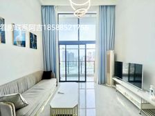 业主急出售大降价,现租4000,不限港澳台,来电可看房