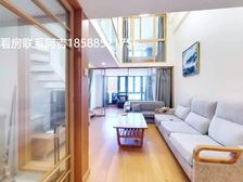 东宝花苑,不看价格,看房源,业主随时面谈,赠送家私家电