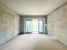 泰达米尔推荐,洋房曹家湾轻轨站100米