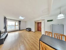 融侨观邸 2室1厅 89.73平