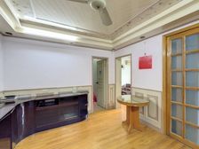 鹤北新村 2室1厅 68.96平