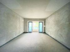 金科集美嘉悦一期 商圈成熟轨道100米 洋房四房 110万