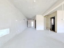 南山嘉园2020年封闭小区,小区人车分流靠南山公园,环境很好