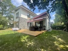 湖畔佳苑A2户型精装没路冲;室内屋况不错送大露台