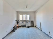 (必看好房)凯旋门 河东区次新房 毛坯未入住 急售