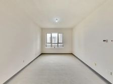 凯旋门 不用看标价·找我看房 价格有惊喜 我帮您谈价