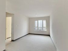 (必看好房)天津凯旋门 次新房 品质小区 环境优美 人车分流