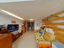 浦东办公楼·新紫茂国际·2室·1厅