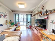 必看好房,有车位,好楼层好位置,南北通,税费各付