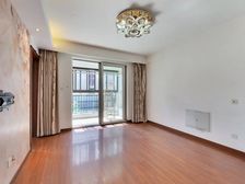 业主新挂牌房源 老城西部次新小区 外经贸书包 价格还可谈哟