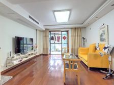 满五惟1,昌邑书包,地铁7/13双轨,飞机户型3房