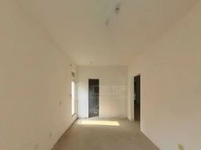 可谈 大学城 品质社区下跃 采光好 可用面积多 随时看