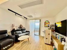 老业主单边挂牌,看房随时,接受江南动迁,接受免责,送精装修。