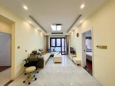 南岸区 和记黄埔御峰三期(御峰尚都) 三房 115万