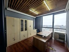 通州北京ONE215平140平精装带家具万达保利侨商绿地远洋