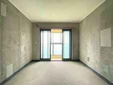 急 抛!来电就少几颗!买南滨路出门shu包 次新小区清水三房