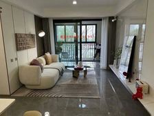 (打骨折10万)125万九龙坡精装修现房洋房3房 盘龙商业街