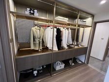 九龙坡杨家坪商圈 精装现房洋房 99平 6米大横厅 出门即繁