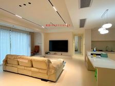 盘龙精装现房洋房 结婚必看 即买即住 急售 99平 6米大横