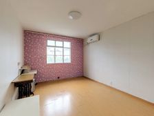 上海师大新村 2室1厅 54.51平