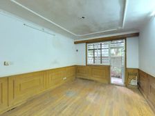 低楼层 大两房 采光好 前排无遮挡,位置好,格局方正